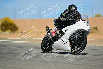 media/Oct-25-2025-2WTD (Sat) [[1e4a1f2fa2]]/B Group/Session 4 (Turns 3 and 4)/